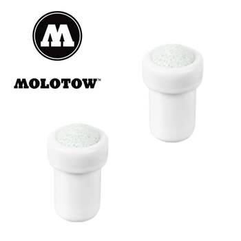 마카펜 AI17EA72 드립 마커 전용 마커팁 6mm (830214)