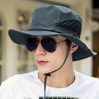 메쉬 GL24VP34 통풍 추천 남성 등산 꾸안꾸 낚시 배낭 여행 필