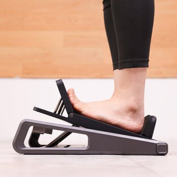 [온바로] 족저근막 근육 이완 의료기기