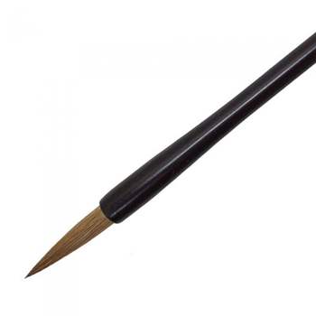 칠성당 황모필특품 5호 개(1개입) 가이아모필터f1 가이아모필터f-