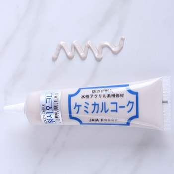 우드코크 TV57ML22 마루보수제 50g 워시오크L WBWDC18