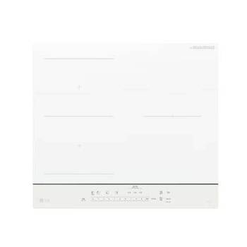 ▶LG전자 디오스 오브제컬렉션 빌트인 인덕션 BEF3ANHLO 자동용기 감지 기능(O)