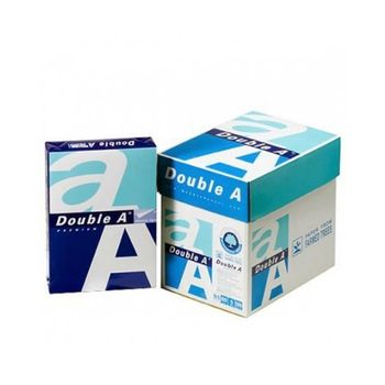 더블에이 복사지 B5 80g 500매/(182x257) 박스(5개입)