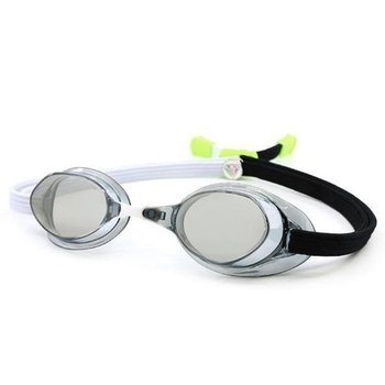 SD7 미러 노패킹 수경 선수용 G71398 취미생활 운동 (50538635)