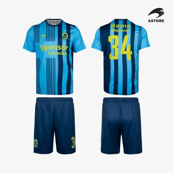 아스토레 어린이 성인 전사유니폼 축구유니폼사이트