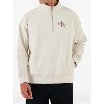 [해외] 25 FW 하프 집업 스웨트셔츠 LV04RD236G67U TP449492616 150821520