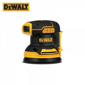 디월트 20V MAX 충전 원형 샌더 본체(본체만) DCW210N-KR 부품 소모품 자재 파츠