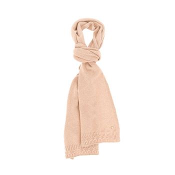 헬렌카민스키 여성 머플러 126535725