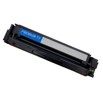 DM 교체용 재생토너 캐논 MF635Cxz 파랑 1300매 LBP611Cnz LBP613Cdwz LBP611Cn LBP613Cdw