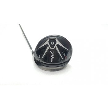 [중고] 타이틀리스트 915 D3 9.5도 스피더515 SR 드라이버 (41684) DA3810768