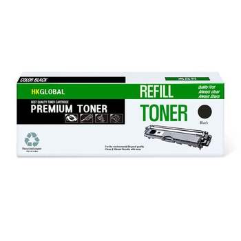 SL M2085W 프린터 검정 K200L 재생토너 1500매 SL-M2030W SL-M2080 SL-M2035 SL-M2035W SL-M2085