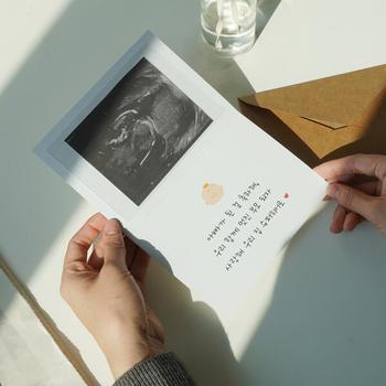 아트박스/갓샵 임밍 아웃 서프라이즈 카드 이벤트 임밍복권 (카드)