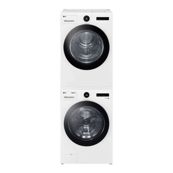ns LG 세탁+건조 세트 FG21WN+RG20WN (FG21WN-20WN)[35982380]