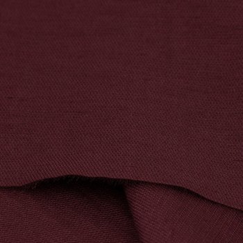 이태리-울 린넨 솔리드 [180g] TB-282