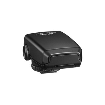 [해외] Nikon DF-M1 도트 사이트 니콘 DSLR, Z, P1000용