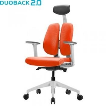 [VCMOMW73]대 사무용 부품 업무용 듀오백2.0 D2-200W