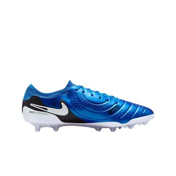 [해외] Nike 나이키 티엠포 레전드 10 엘리트 AG 프로 소어 화이트