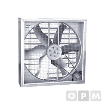 [VCH6385O]부품 농축산업용환풍기 DVN-1200BC 1파이