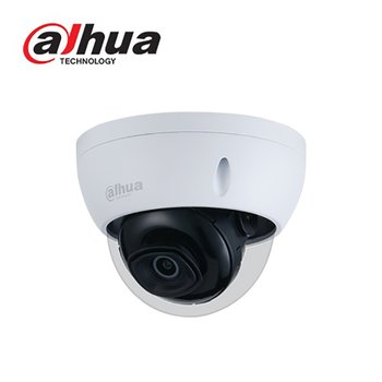 다후아 IPC-HDBW3241E-AS 2.8mm 200만화소 POE IP카메라