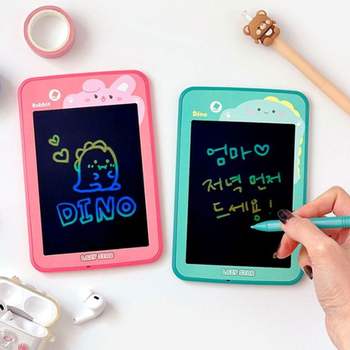 학생 GM69FY41 직장인 휴대용 메 스케치 LCD 드로잉 패드