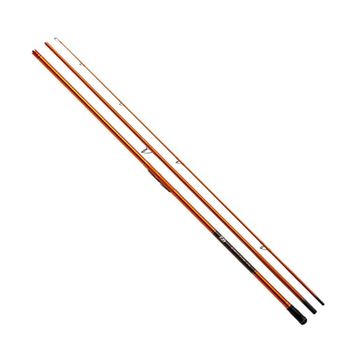 다이와 캐스티즘 30-385 R5 원투낚시대 서프로드 장거리 캐스팅 로드