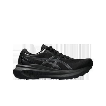 [해외] (W) Asics Gel-Kayano 30 Black