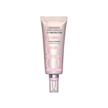 프리메라 리페어링 세라캡슐 UV프로텍터 톤업 프라이밍 40ml