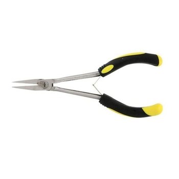 41951 미니 평롱로우즈 SM-MF06 6타입 작업 롱노우즈