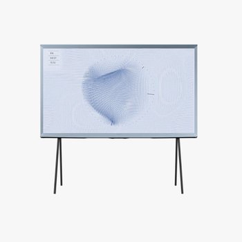 삼성 TV KQ50LSB01BFXKR 전국무료