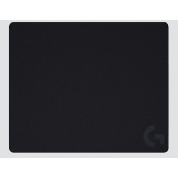 로지텍 게이밍 마우스패드 G440