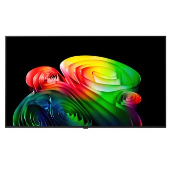 LG전자 올레드 AI TV 138cm(55인치) OLED55B6XNA 벽걸이형
