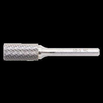 [JHP60227_51]초경로타리바 SB-1DC/M 부품 6x16mm