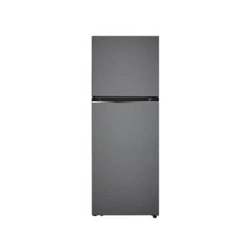 LG 2도어 317L B312DS31 메탈 다크그라파이트