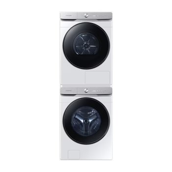 삼성 건조기 + 세탁기 WF25DG8650BW2T 배송무료