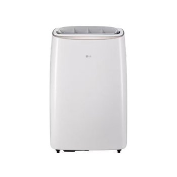 LG 휘센 오브제컬렉션 이동식 에어컨 PQ07FDWDS 화이트 23㎡