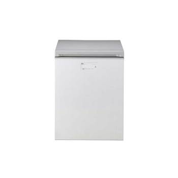LG 김치냉장고 K135LW123 무료배송