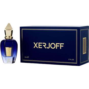 [해외] [뉴욕 스토어 발송]제르조프 조인 더 클럽 코만단테 오드퍼퓸 50ml