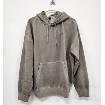 U 헤리티지 ORBIT 후드티 NBN0G41923 DYEING BEIGE