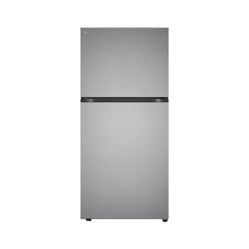 LG 냉장고 D604MPS33 배송무료