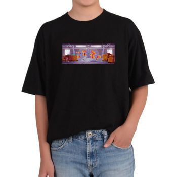 오버핏 오버핏반팔티 창고 무역 팔리지가 않아 망했어요 쥐들 놀터 전사이즈