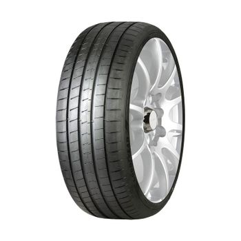 굳이어타이어 EAGLE F1 ASYMMETRIC 6 SUV 255/50R20(장착비포함)[35748926]