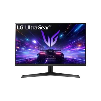 LG 모니터 27GS60F 무료배송 eTV eTV[36157521]