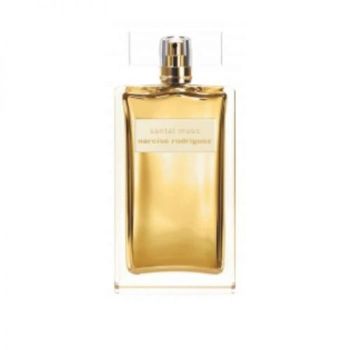 [해외] 나르시소 로드리게즈 여성 상탈 뮤스크 인텐스 EDP 스프레이 향수 3.4 oz 프래그런스 향수 10873