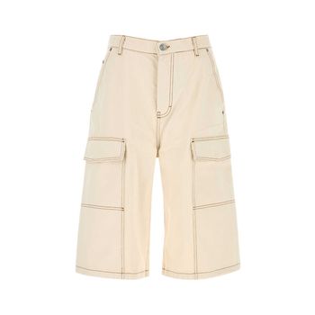 [해외] 와이드 핏 카고 버뮤다 WIDE FIT CARGO BERMUDA 854114 132468136