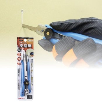 [VCL76196]옥조 커터타입 합판커팅 밀기용 꼬리톱 NO8854