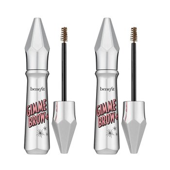 베네피트 김미 브로우 3ml