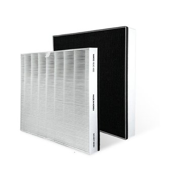 나우이엘 NEAC-4002필터 공기청정기 NEAC-3000/3800/4500/5200/10000/15000 공용