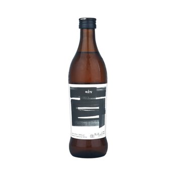 술픽 국순당 생백세주 13도 375ml