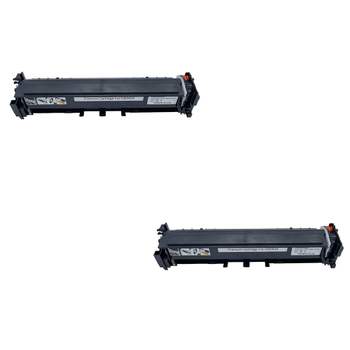 SSE사 Laserjet M479fnw 호환토너 검정 2개 M454dw M454nw M454dn M479dw M479fdw