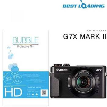 카메라보호필름 카메라강화필름 캐논 G7X MARK2 카메라액정필름 DSLR필